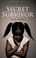 Secret Survivor (Her-Story)