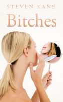 Bitches