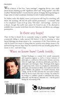 The Philosophy of Love