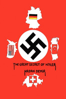 The Great Secret of Hitler