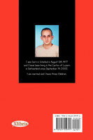 The Great Secret of Hitler