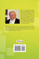 Puzzles, Poems & Proper Nouns