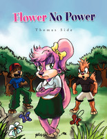 Flower No Power