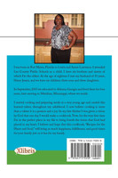 Recipes for the Heart and Soul