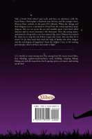 Adventures with Boys Book 5