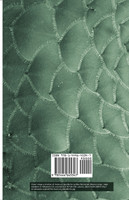 The Formation of Vegetable Mould, Through the Action of Worms, with Observations on Their Habits