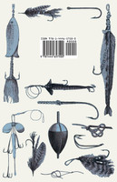 Fly-Fishing for Chub & Dace