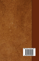 A Description of the Shetland Islands - Comprising an Account of their Geology, Scenery, Antiques and Superstitions