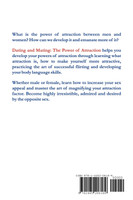 Dating and Mating