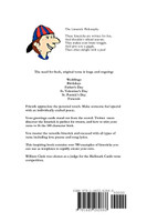 700 Limericks & How to Write Them