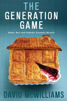 The Generation Game