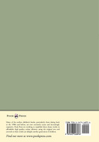 The Dreamer of Dreams - Illustrated by Edmund Dulac