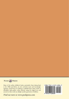 A Christmas Carol - Illustrated by Arthur Rackham