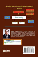 Brain Functioning and Regeneration