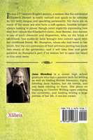 For the Jane Bennets