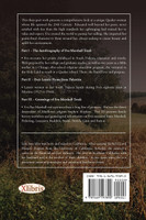 From Prairie to Palestine