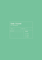 Code Friend