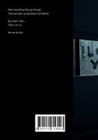 Not So? Ded Feelings