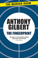 The Fingerprint