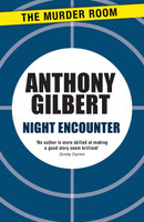 Night Encounter
