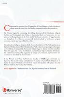 From Bharata to India