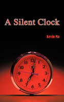 A Silent Clock