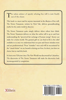 The Newer Testament