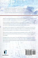 The Allegorical Expedition