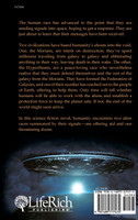 Earth Protection Force