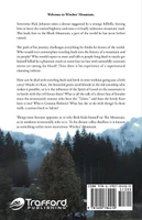 Witches' Mountain
