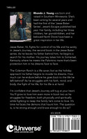 Jesse's Journey