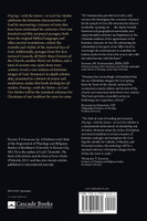 Praying-with the Saints-to God Our Mother