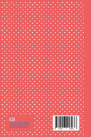 Kourtney's Reading Log