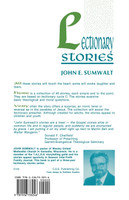 Lectionary Stories