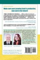 The Next Green Revolution