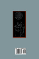 The Encyclopedia of Genuine Stage Hypnotism