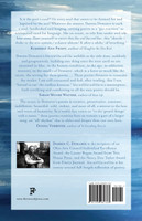 Blue and Blue and Blue