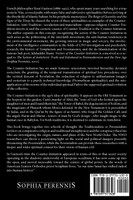 Vectors of the Counter-Initiation