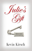JULIE'S GIFT