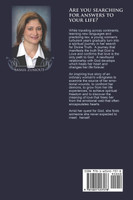 THE BRIDGE BETWEEN THE EAST AND WEST