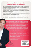 La Mujer Que Lo Tiene Todo