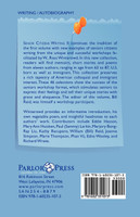 Senior Citizens Writing II