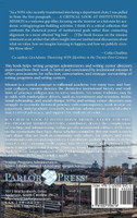 Critical Look at Institutional Mission