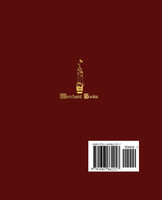 The Metaphysics of Morals and Ethics