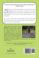 Sherry's Secret Dictionary