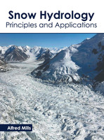 Snow Hydrology