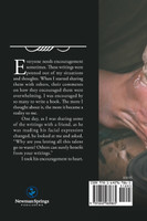 Inspirations From the Heart, Mind, and Spirit