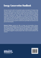 Energy Conservation Handbook