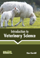 Introduction to Veterinary Science