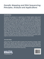 Genetic Mapping and DNA Sequencing